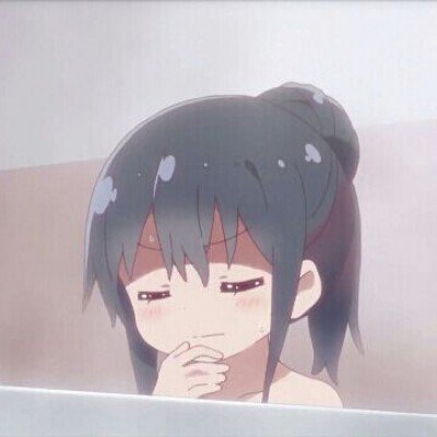 米饭冰淇淋